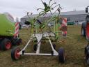 CLAAS VOLTO 770 T