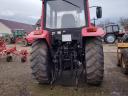 MTZ 920.4 2014-es évjáratú,  jó műszaki állapotban