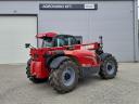 Manitou 741 teleszkópos rakodó
