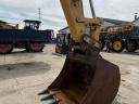 CAT 324EL