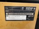 CAT 324EL