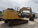 CAT 324EL