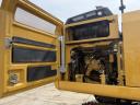 CAT 324EL