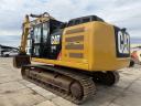 CAT 324EL