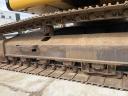 CAT 324EL