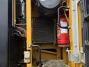 CAT 324EL