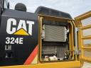 CAT 324EL