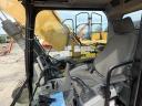 CAT 324EL