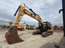 CAT 324EL