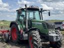 Eladó Fendt 312 Vario mezőgazdasági vontató