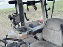 Eladó Fendt 312 Vario mezőgazdasági vontató