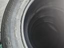 225/55R18 Bridgestone Turanza 6 Enliten demó nyári gumi akció