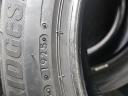 225/55R18 Bridgestone Turanza 6 Enliten demó nyári gumi akció