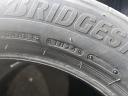225/55R18 Bridgestone Turanza 6 Enliten demó nyári gumi akció