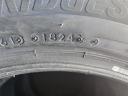 225/55R18 Bridgestone Turanza 6 Enliten demó nyári gumi akció