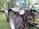 Deutz Fahr Agrofarm100 traktor