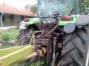 Deutz Fahr Agrofarm100 traktor