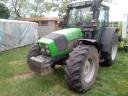Deutz Fahr Agrofarm100 traktor