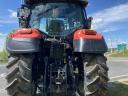 Steyr Expert 4130 CVT