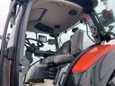 Steyr Expert 4130 CVT