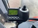Steyr Expert 4130 CVT