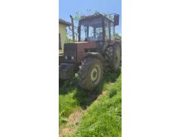 MTZ 892.2