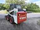 Bobcat 751 homlokrakodó