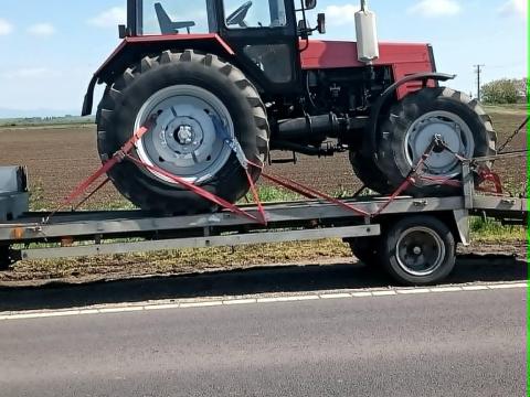 MTZ 820.2