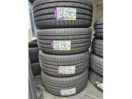 235/45R18 Laufenn LK0198Y XL új nyári gumi 2024 akció