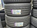 235/45R18 Laufenn LK0198Y XL új nyári gumi akció