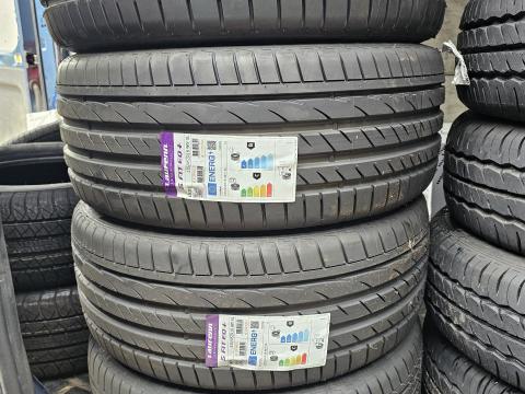 235/45R18 Laufenn LK0198Y XL új nyári gumi akció 235/45R18 Laufenn LK0198Y XL új nyári gumi akció