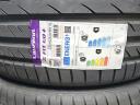 235/45R18 Laufenn LK0198Y XL új nyári gumi akció