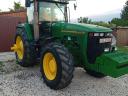 John Deere 8300 eladó
