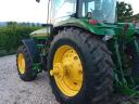 John Deere 8300 eladó