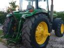 John Deere 8300 eladó