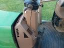 John Deere 8300 eladó