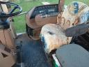 John Deere 8300 eladó