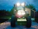 John Deere 8300 eladó