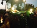 John Deere 8300 eladó