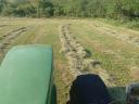 John Deere 8300 eladó