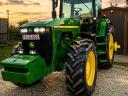 John Deere 8300 eladó