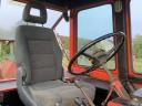 MTZ 82