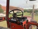 MTZ 82