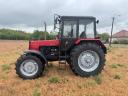 MTZ BELARUS 892.2 Klímás