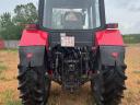 MTZ BELARUS 892.2 Klímás