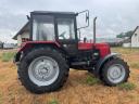 MTZ BELARUS 892.2 Klímás