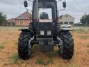 MTZ BELARUS 892.2 Klímás