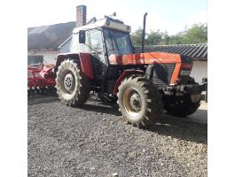 Zetor Crystal 16145