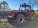 Zetor Crystal 16145