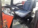 Zetor Crystal 16145